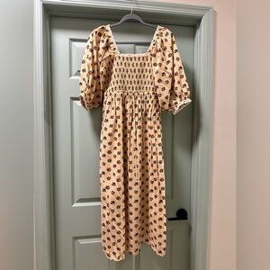 Christy Dawn katrina